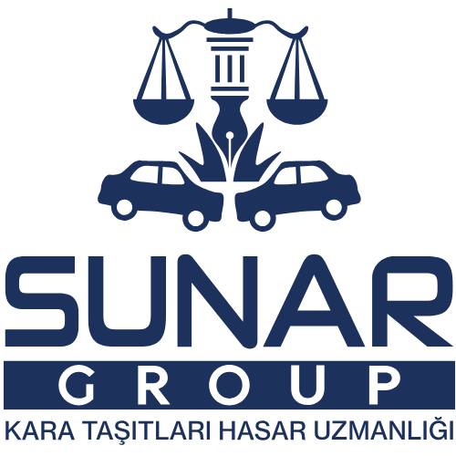 Sunar Hasar